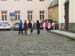 vychazkaplan (5)